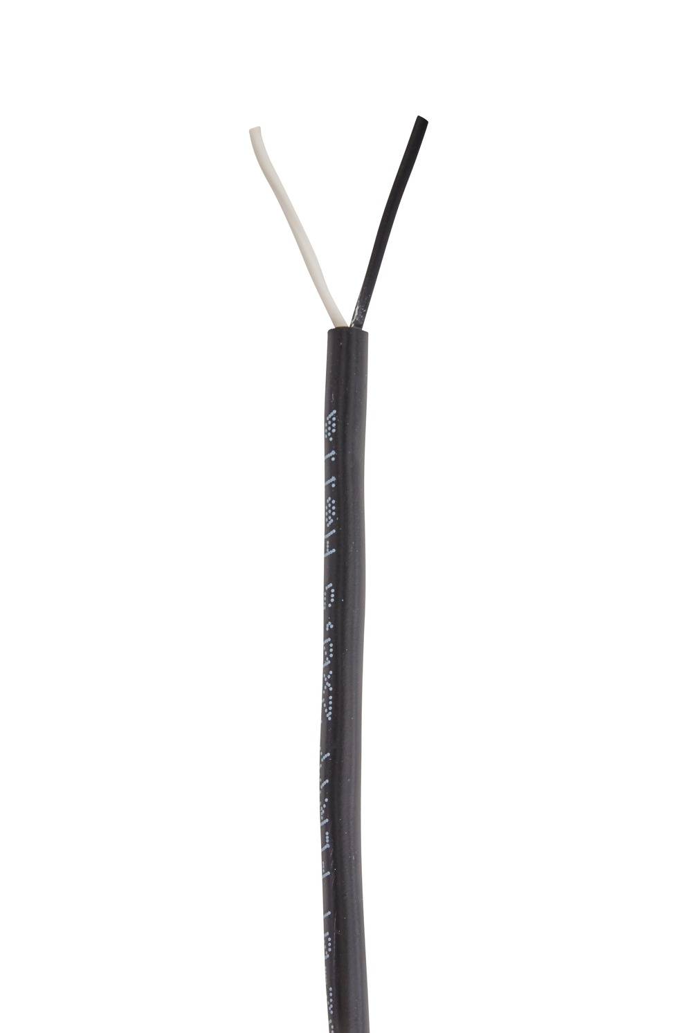 HELLA 2BA 012 846-011 Blinkleuchte - LED - 12V - Anbau - Lichtscheibenfarbe: gelb - vorne