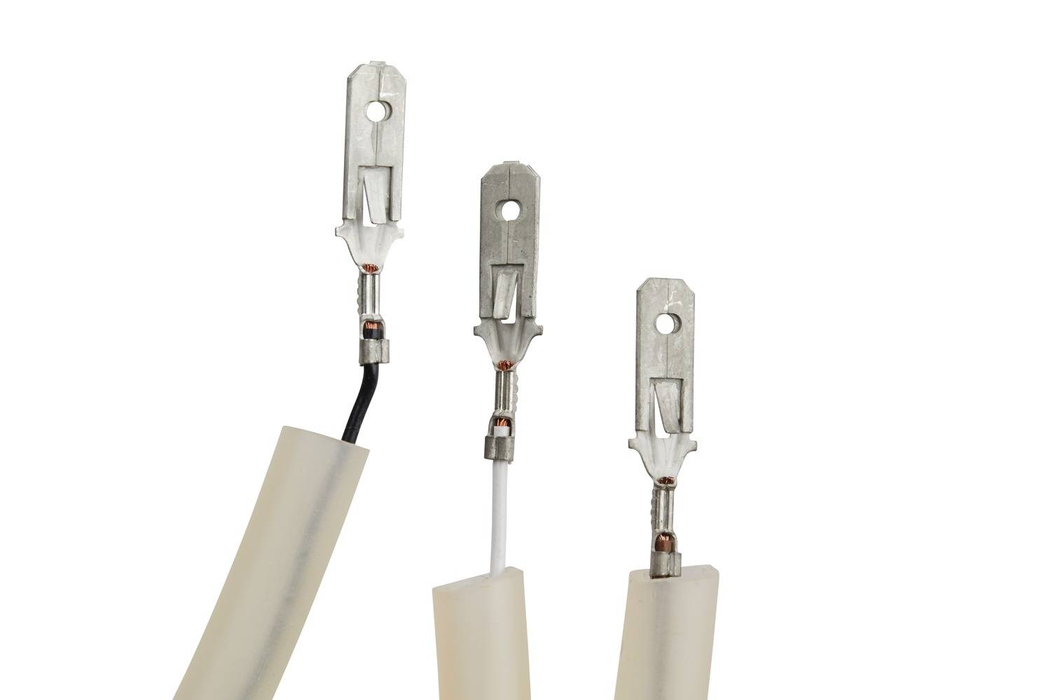 HELLA 2BA 013 236-181 Blinkleuchte - LED - 12V - Einbau - Kabel: 100mm