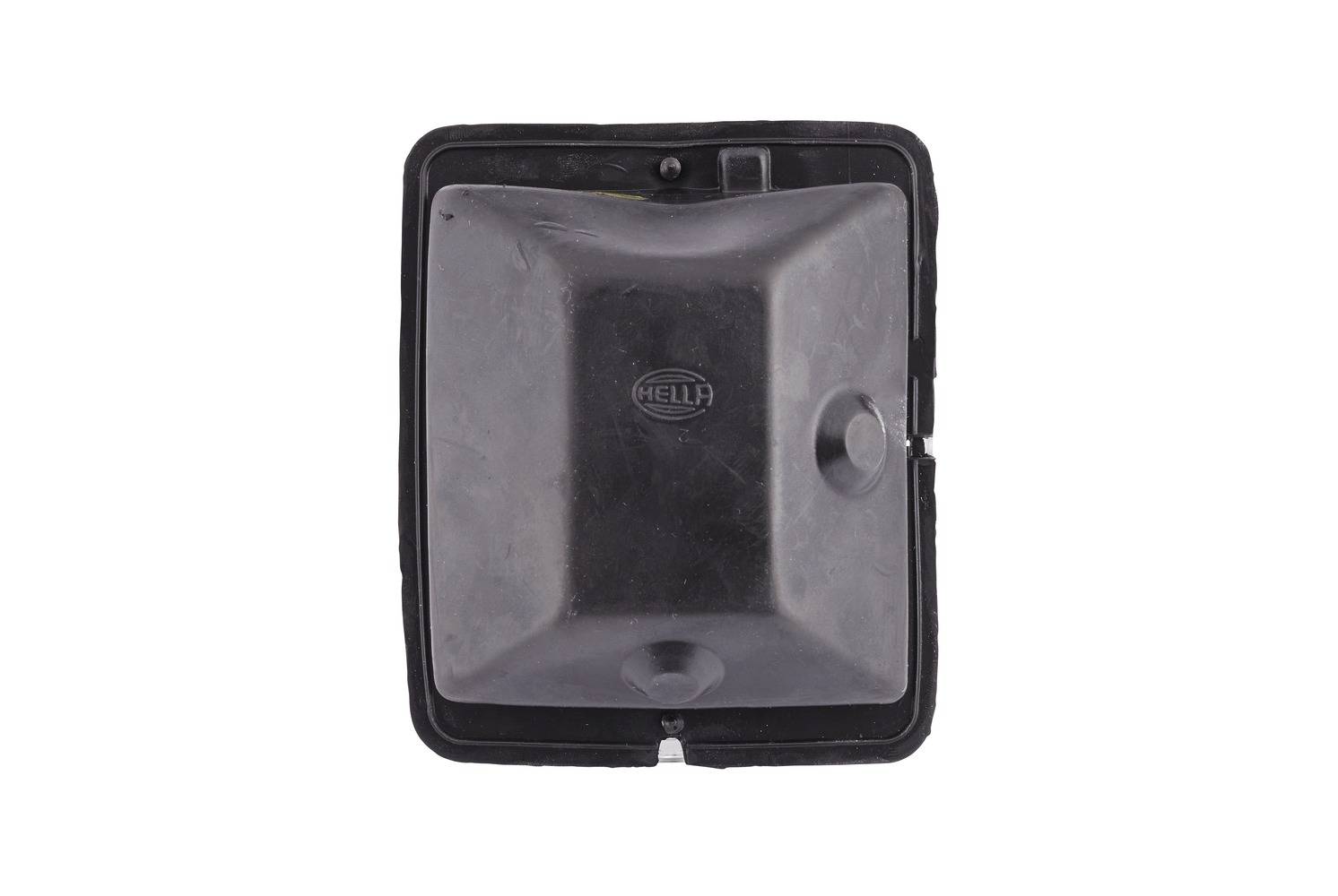 HELLA 2BA 013 236-331 Blinkleuchte - LED - 24V - Einbau - Kabel: 100mm