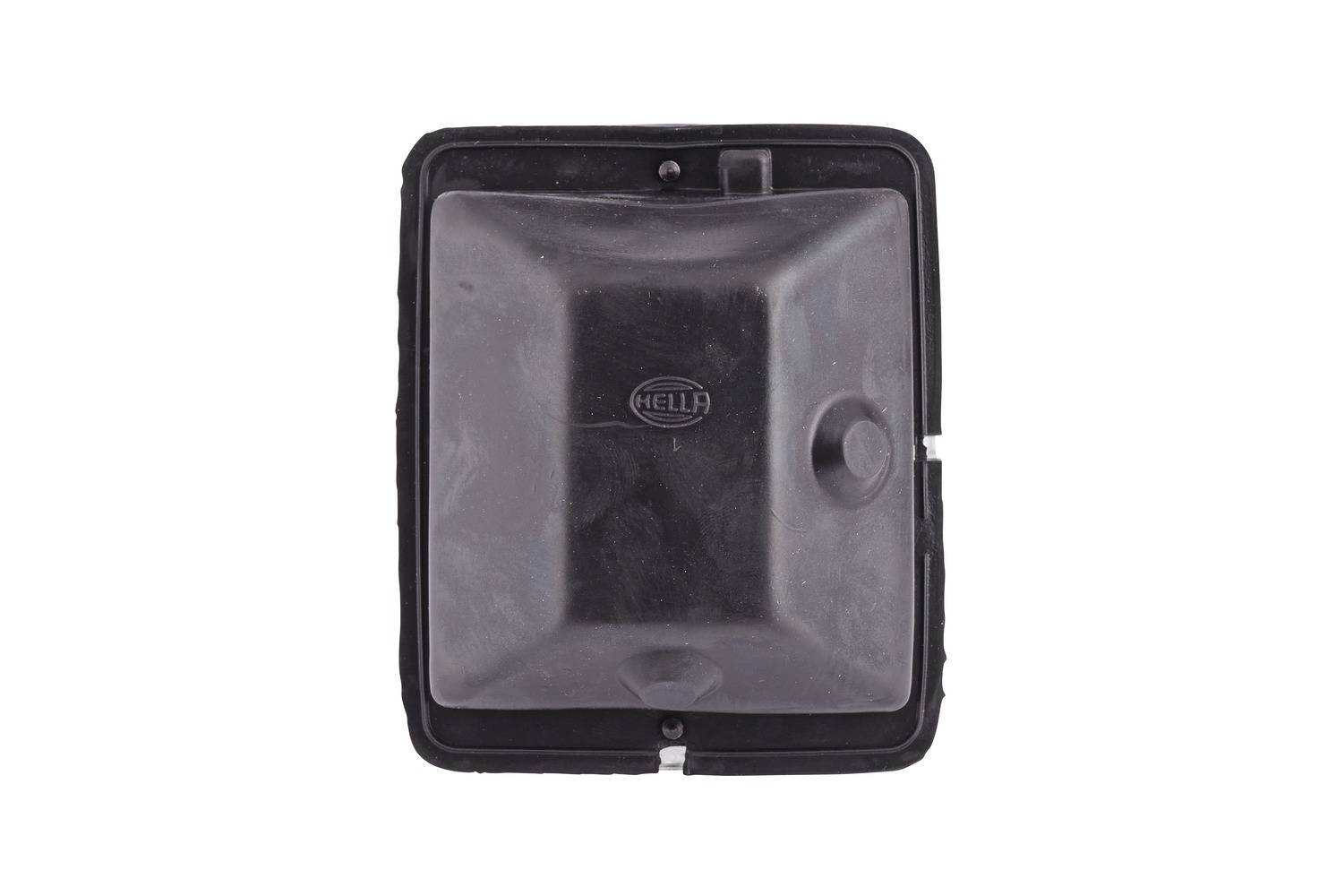 HELLA 2BA 013 236-341 Blinkleuchte - LED - 24V - Einbau - Kabel: 100mm