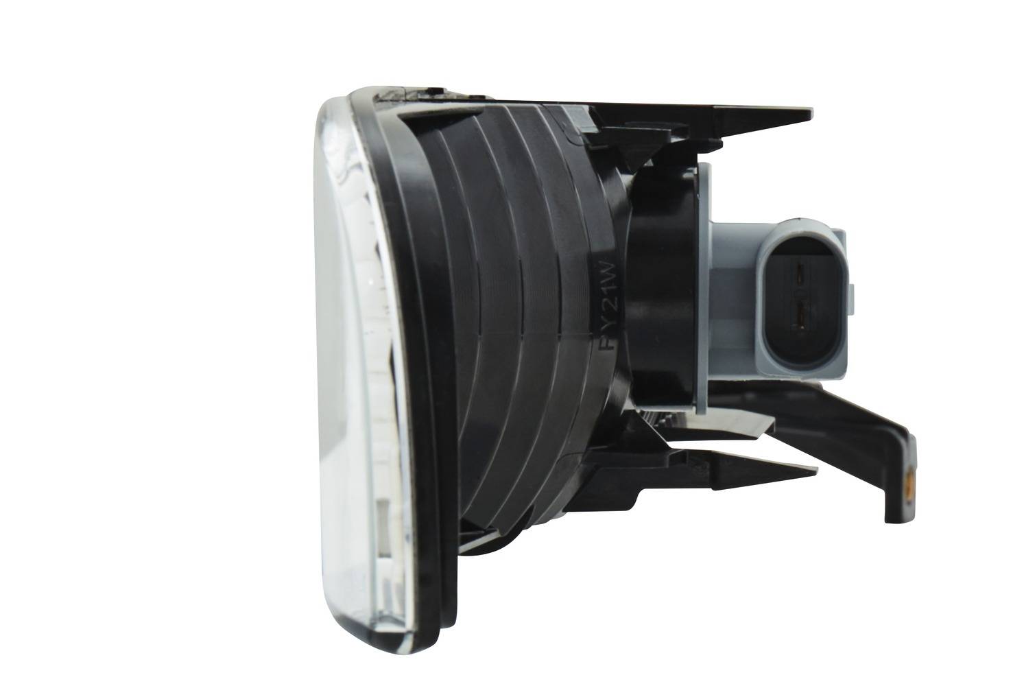 HELLA 2BA 247 015-031 Blinkleuchte - Glühlampe - links