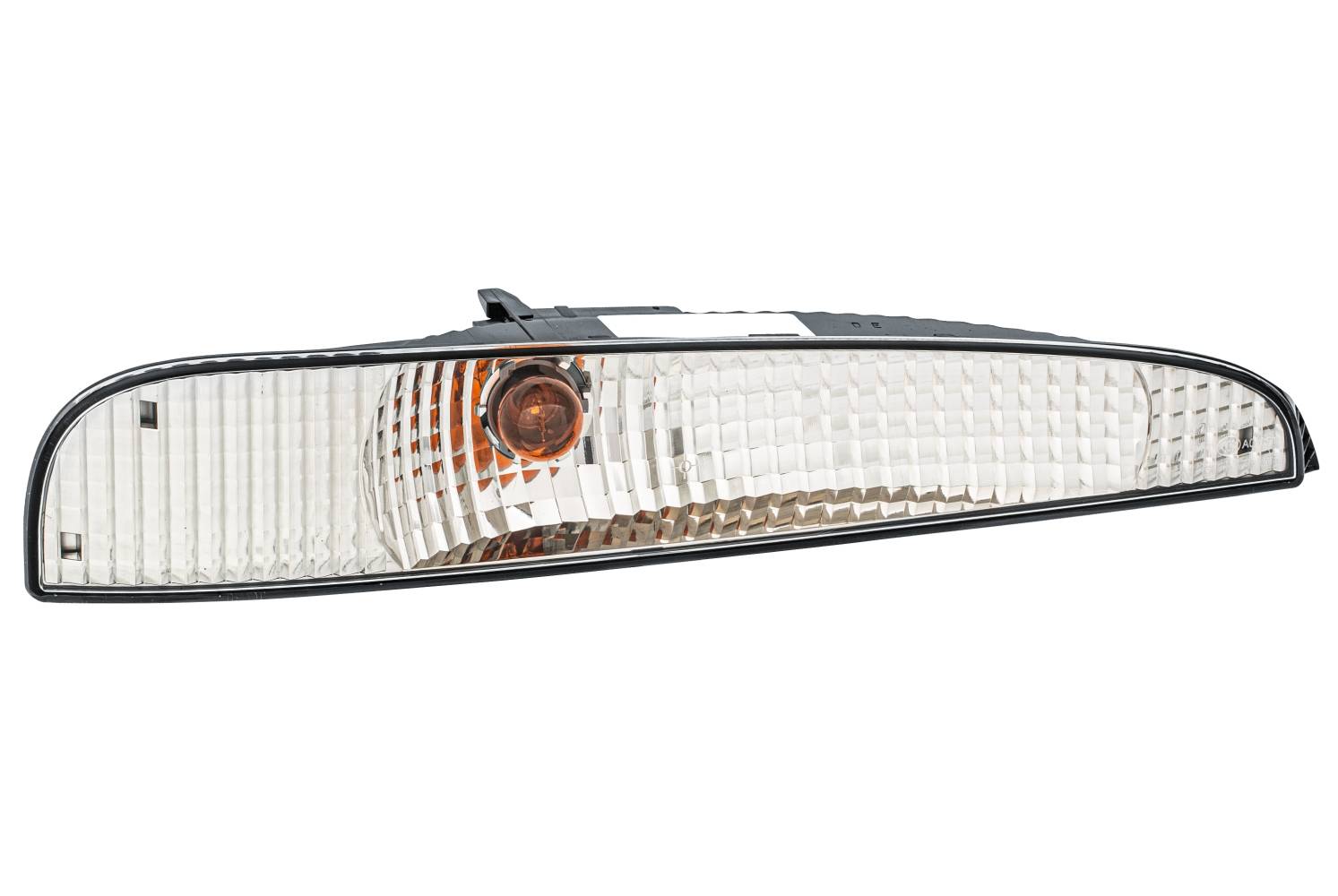 HELLA 2BA 247 015-041 Blinkleuchte - Glühlampe - rechts