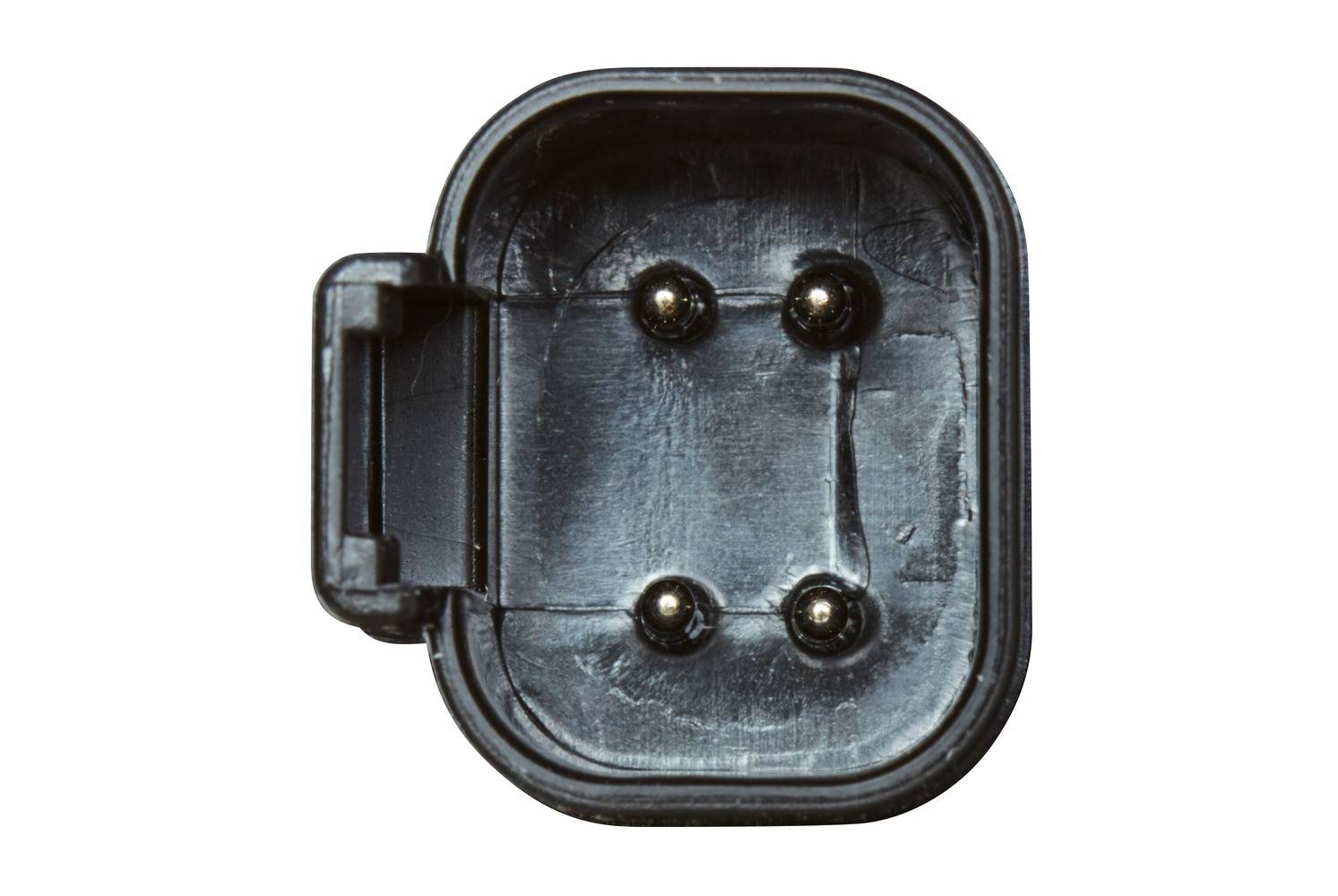 HELLA 2BA 343 130-577 Blinkleuchte - Agroluna - 12V - Anbau/Einbau - links