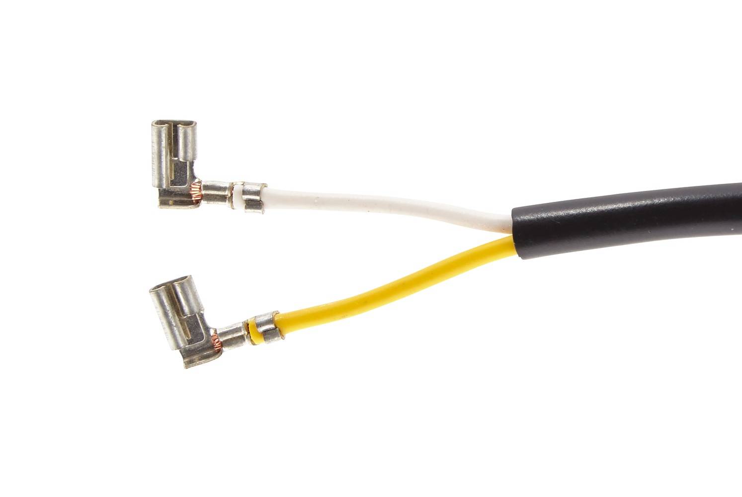 HELLA 2BA 343 390-071 Blinkleuchte - Agroluna - LED - 12/24V - Anbau/Einbau - Kabel: 100mm