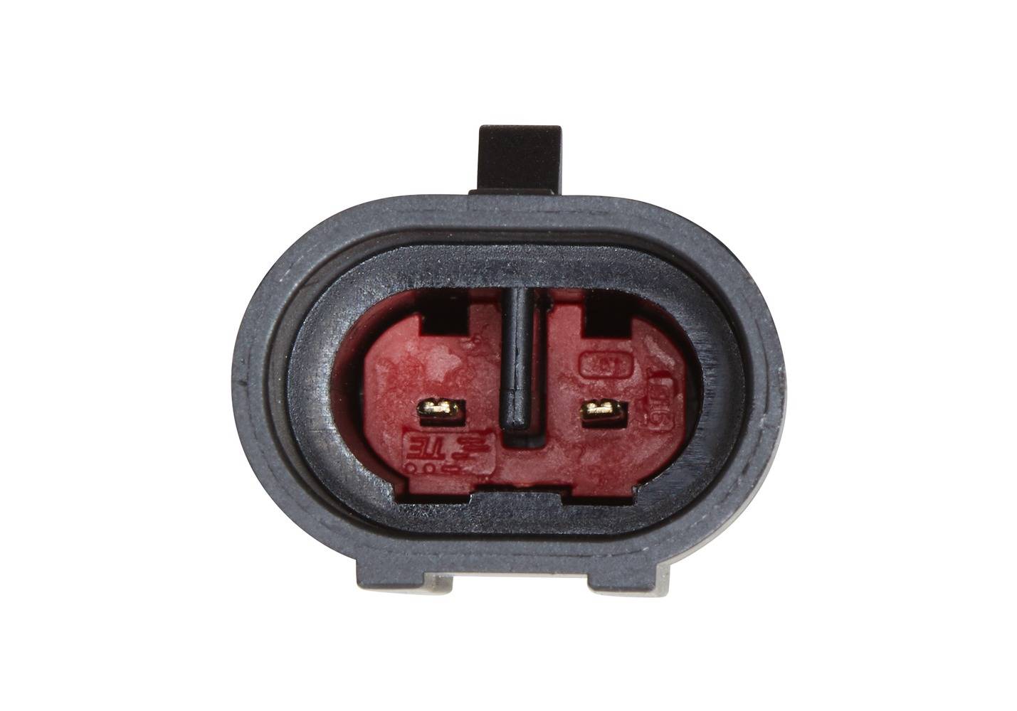 HELLA 2BA 344 169-191 Blinkleuchte - 24V - Anbau - Stecker: AMP