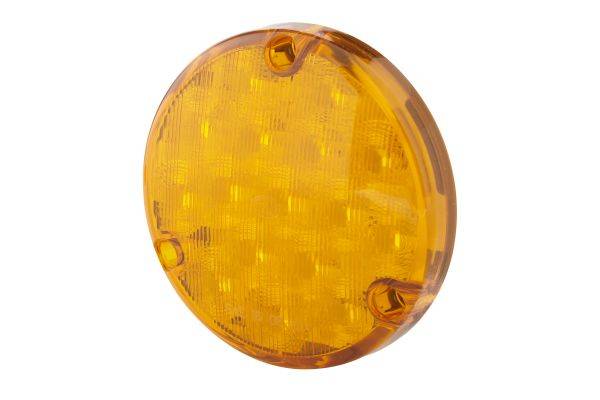 HELLA 2BA 959 932-401 Blinkleuchte - Anbau