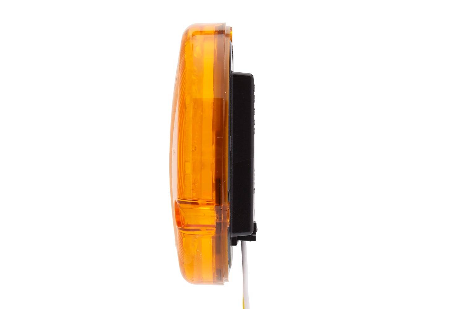 HELLA 2BA 959 932-401 Blinkleuchte - Anbau