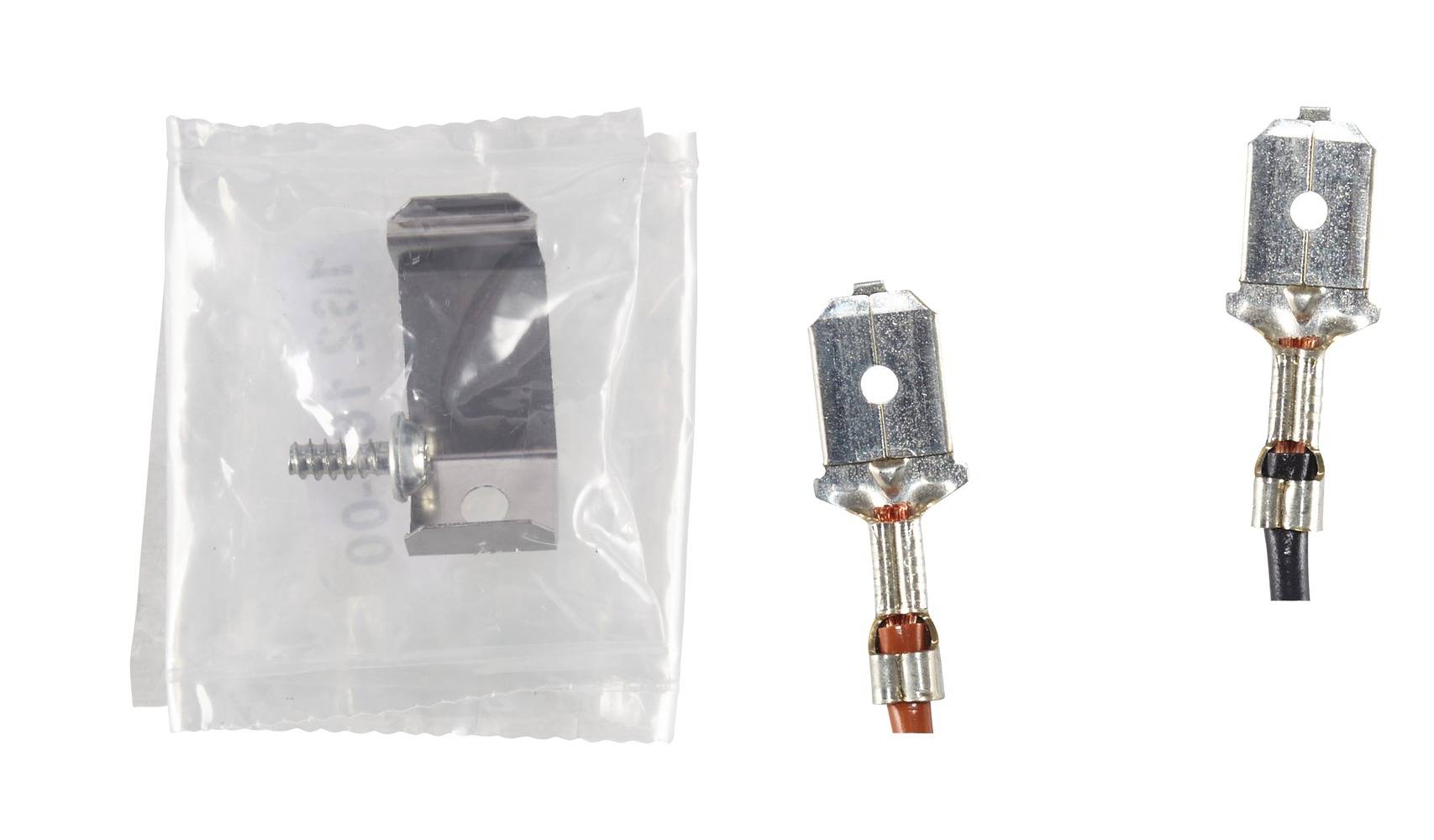 HELLA 2BA 965 039-061 Blinkleuchte - 12V - Einbau - Lichtscheibenfarbe: glasklar - Kabel: 100mm - li