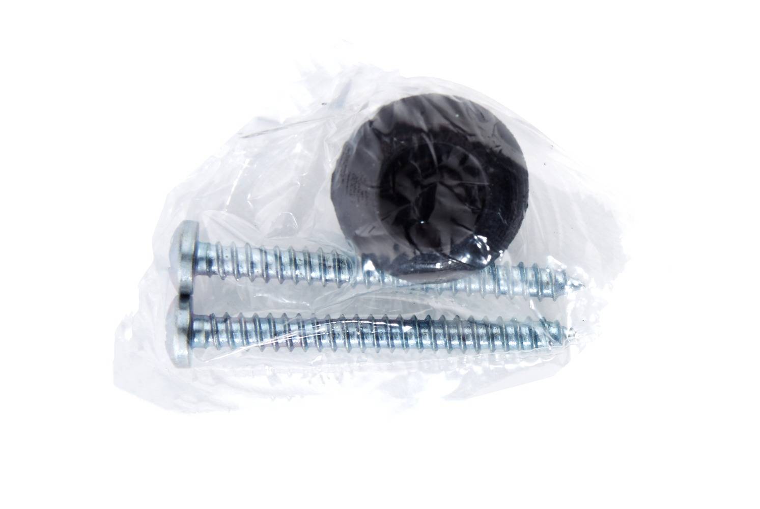 HELLA 2BE 003 014-251 Blinkleuchte - 12V - Anbau - vorne links/vorne rechts