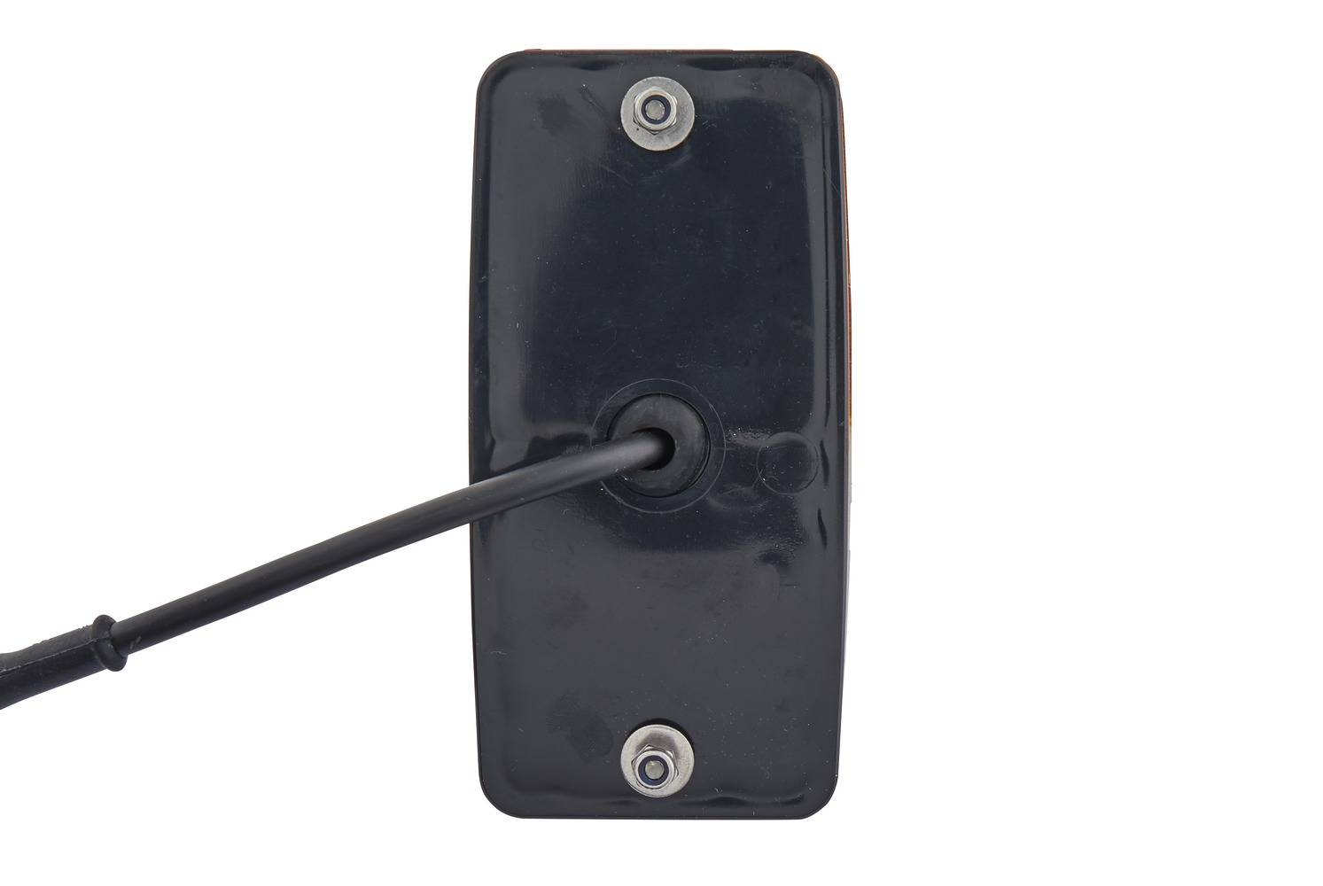 HELLA 2BE 003 347-057 Blinkleuchte - 12V - Anbau