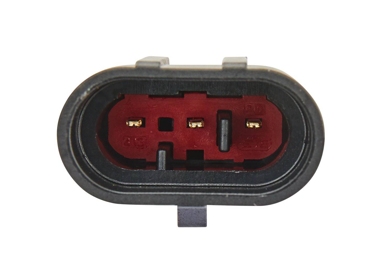 HELLA 2BE 003 347-057 Blinkleuchte - 12V - Anbau