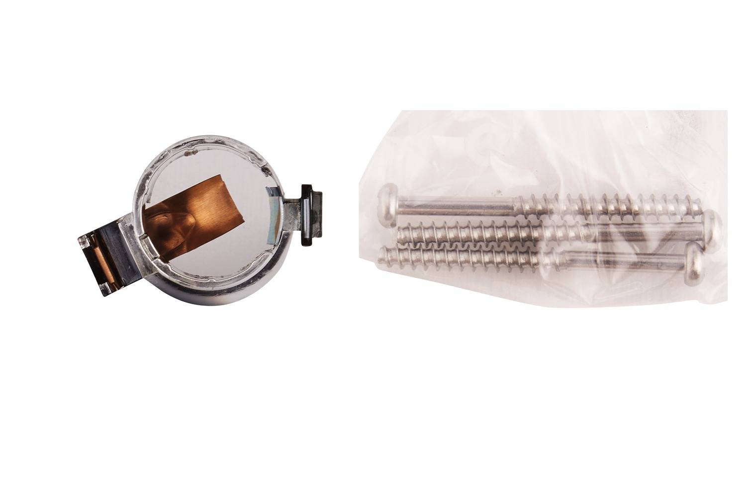 HELLA 2BM 008 355-001 Zusatzblinkleuchte - 12/24V - Anbau - Lichtscheibenfarbe: gelb - seitlicher An
