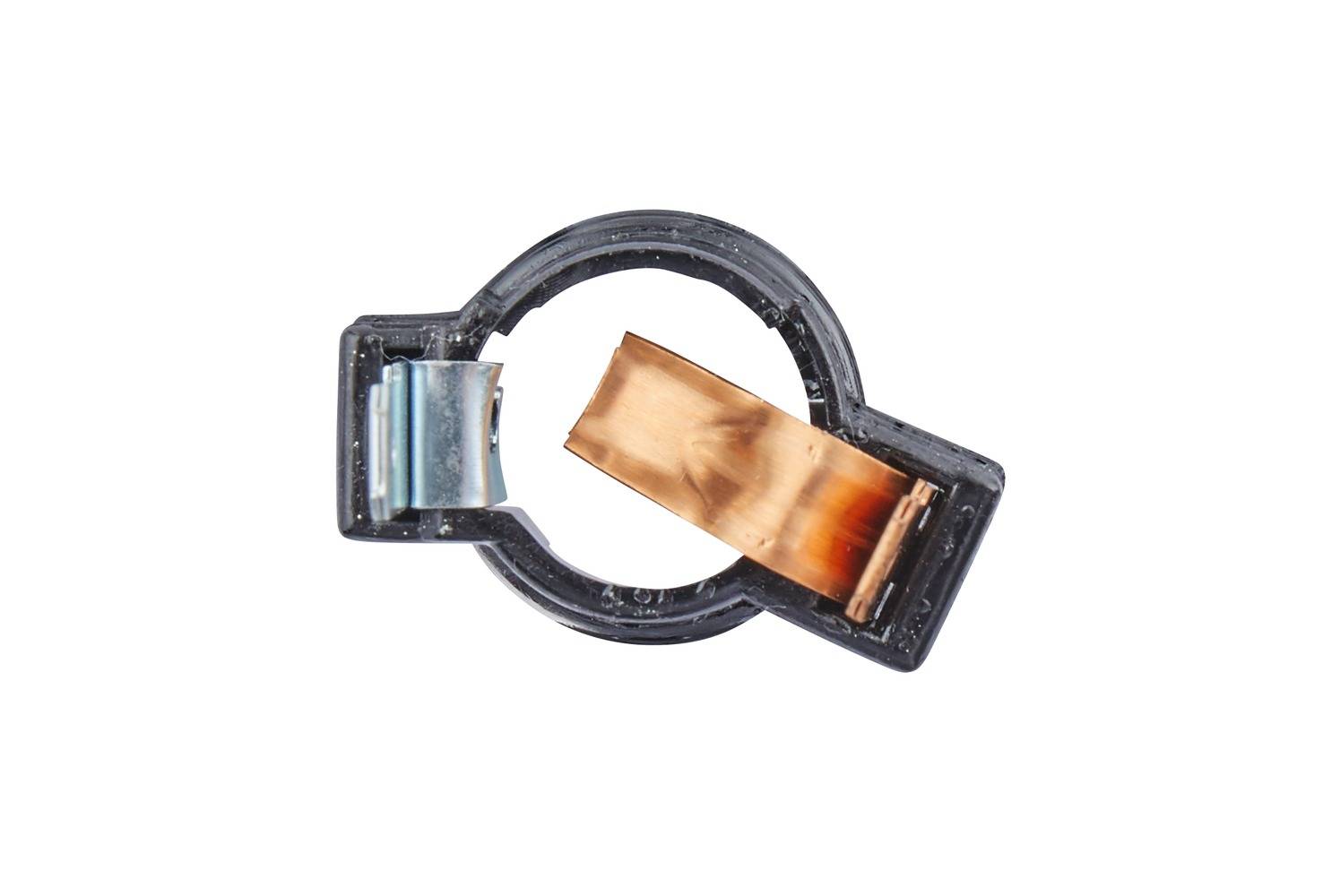 HELLA 2BM 008 355-017 Zusatzblinkleuchte, PY21W