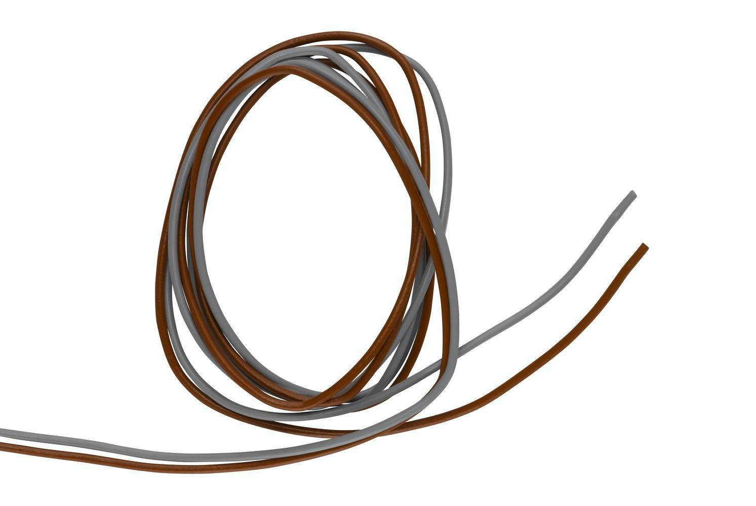 HELLA 2BM 008 771-001 Zusatzblinkleuchte - LED - 12V - Einbau - Lichtscheibenfarbe: glasklar - LED-L