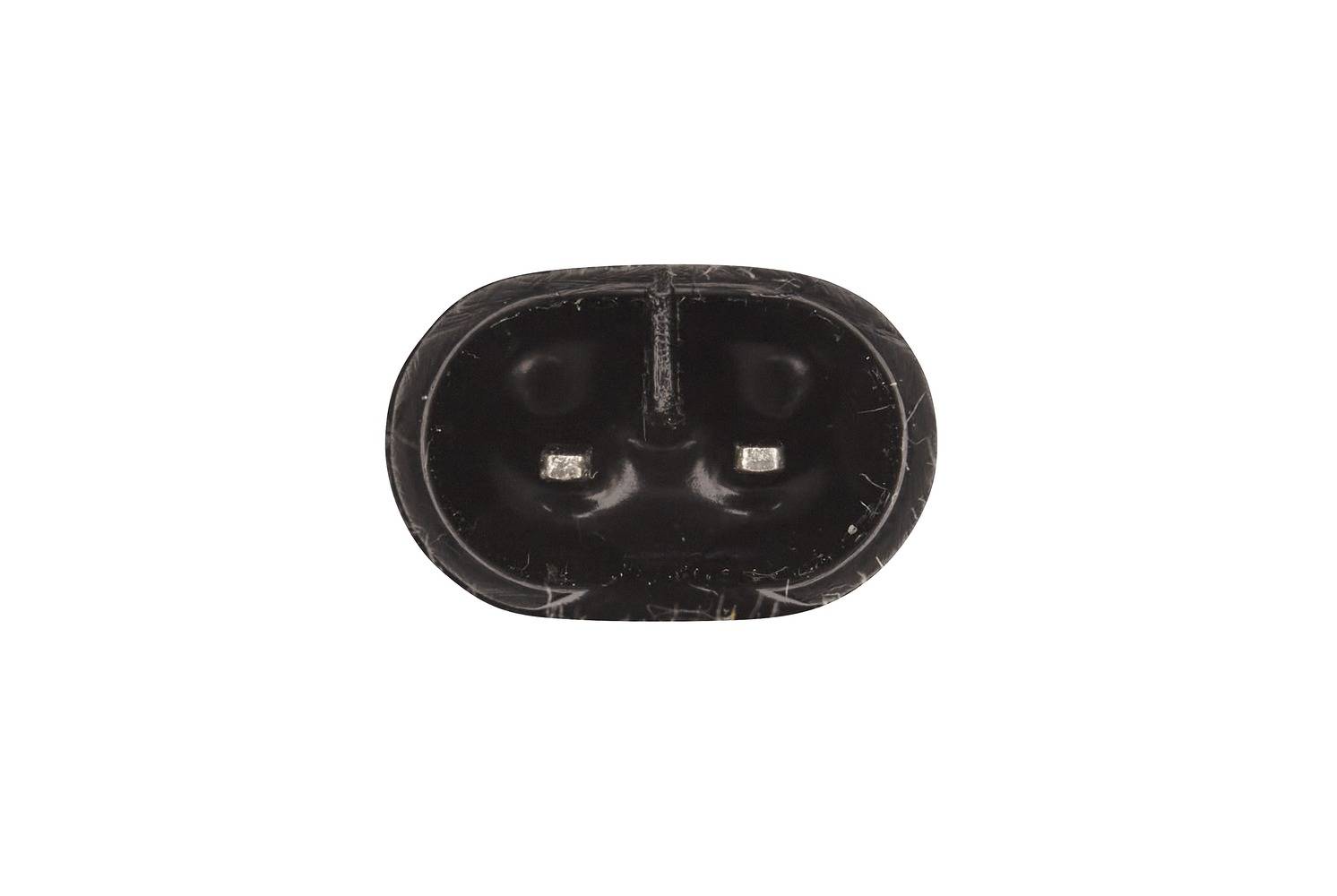 HELLA 2BM 011 788-001 Zusatzblinkleuchte - LED - 24V - geschraubt - Lichtscheibenfarbe: glasklar - L
