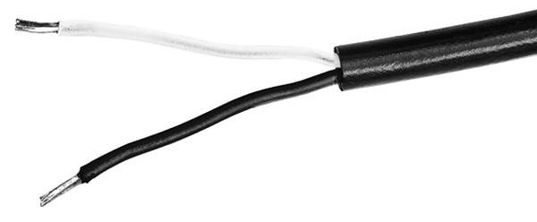 HELLA 2PS 013 305-131 Seitenmarkierungsleuchte - Shapeline Style - LED - 12/24V - geschraubt - Licht