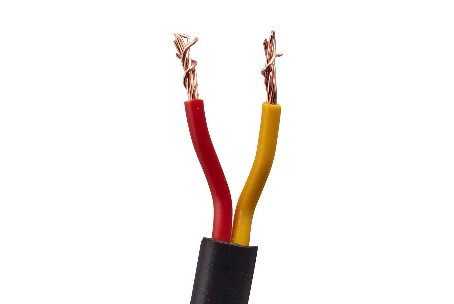 HELLA 2DA 343 106-201 Zusatzbremsleuchte - LED - 12V - Anbau/geklebt - Lichtscheibenfarbe: rot - Kab