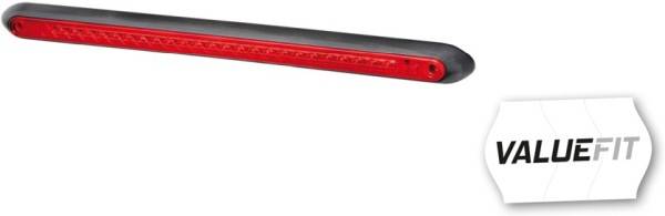 HELLA 2DA 357 015-101 Bremsleuchte - Valuefit - LED - 24V - Einbau