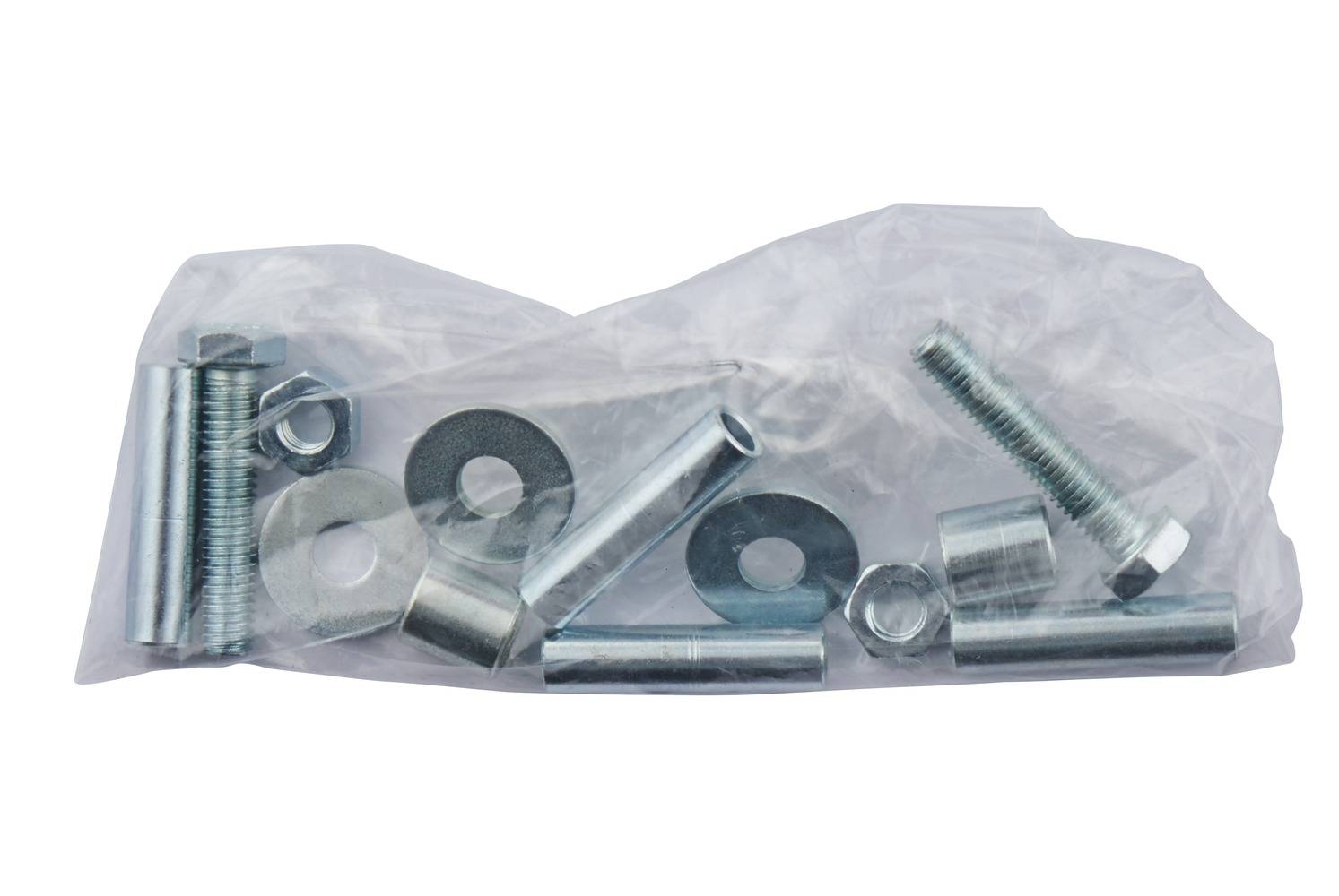 HELLA 2NE 004 432-011 Nebelschlussleuchte - Anbau/Einbau - links/rechts