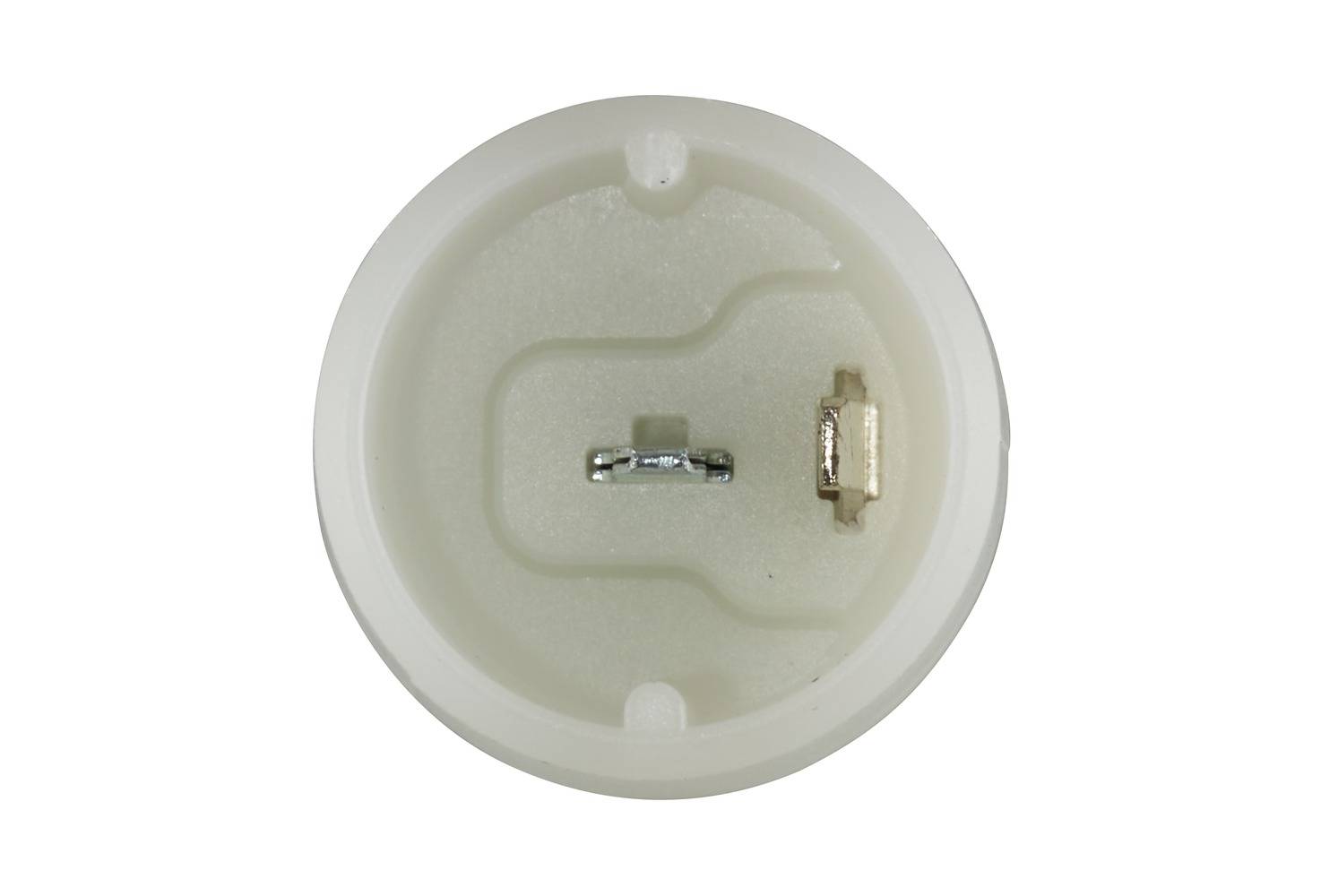 HELLA 2NE 008 221-031 Nebelschlussleuchte - 12/24V - Einbau