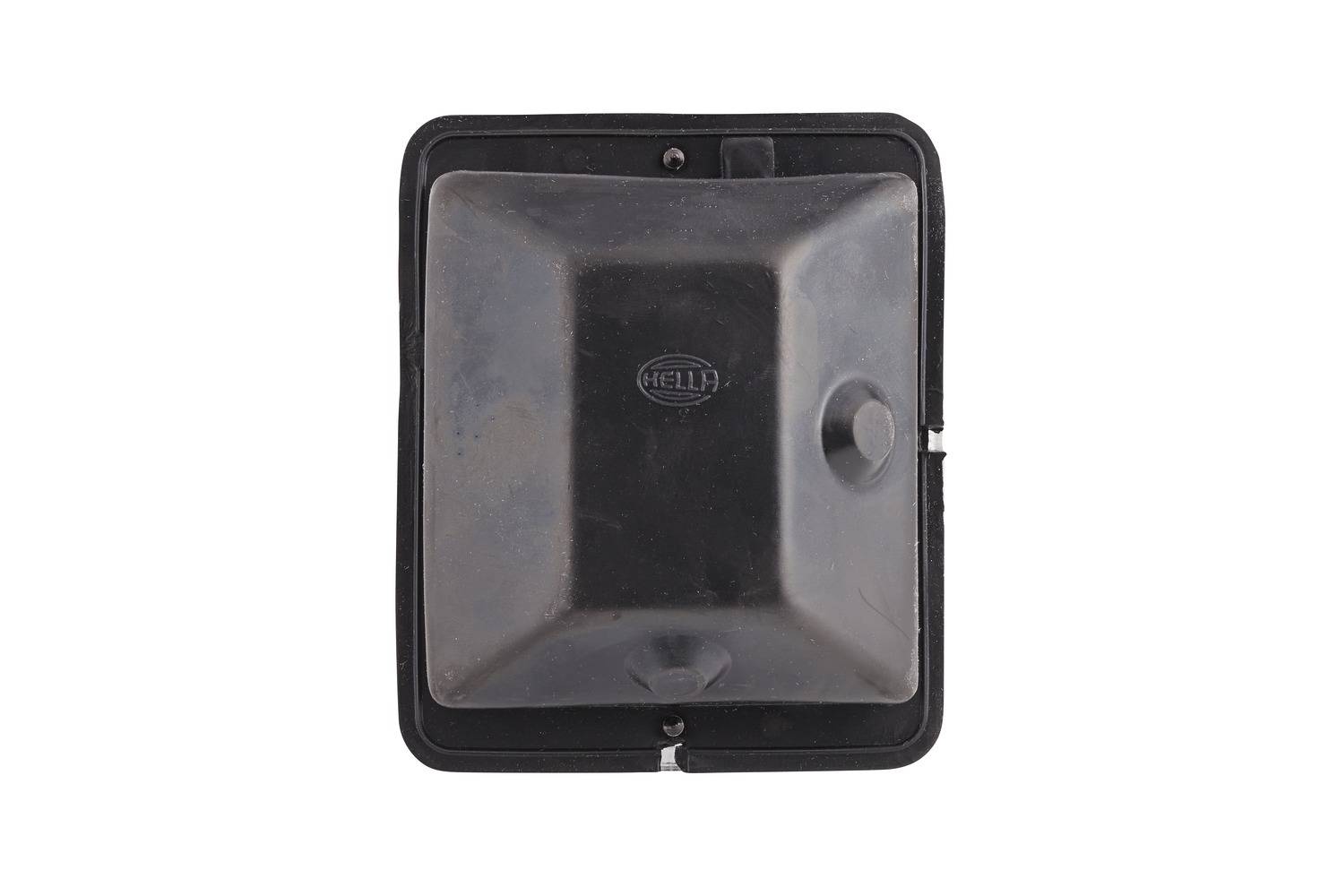 HELLA 2NE 013 236-101 Nebelschlussleuchte - 12V - Einbau
