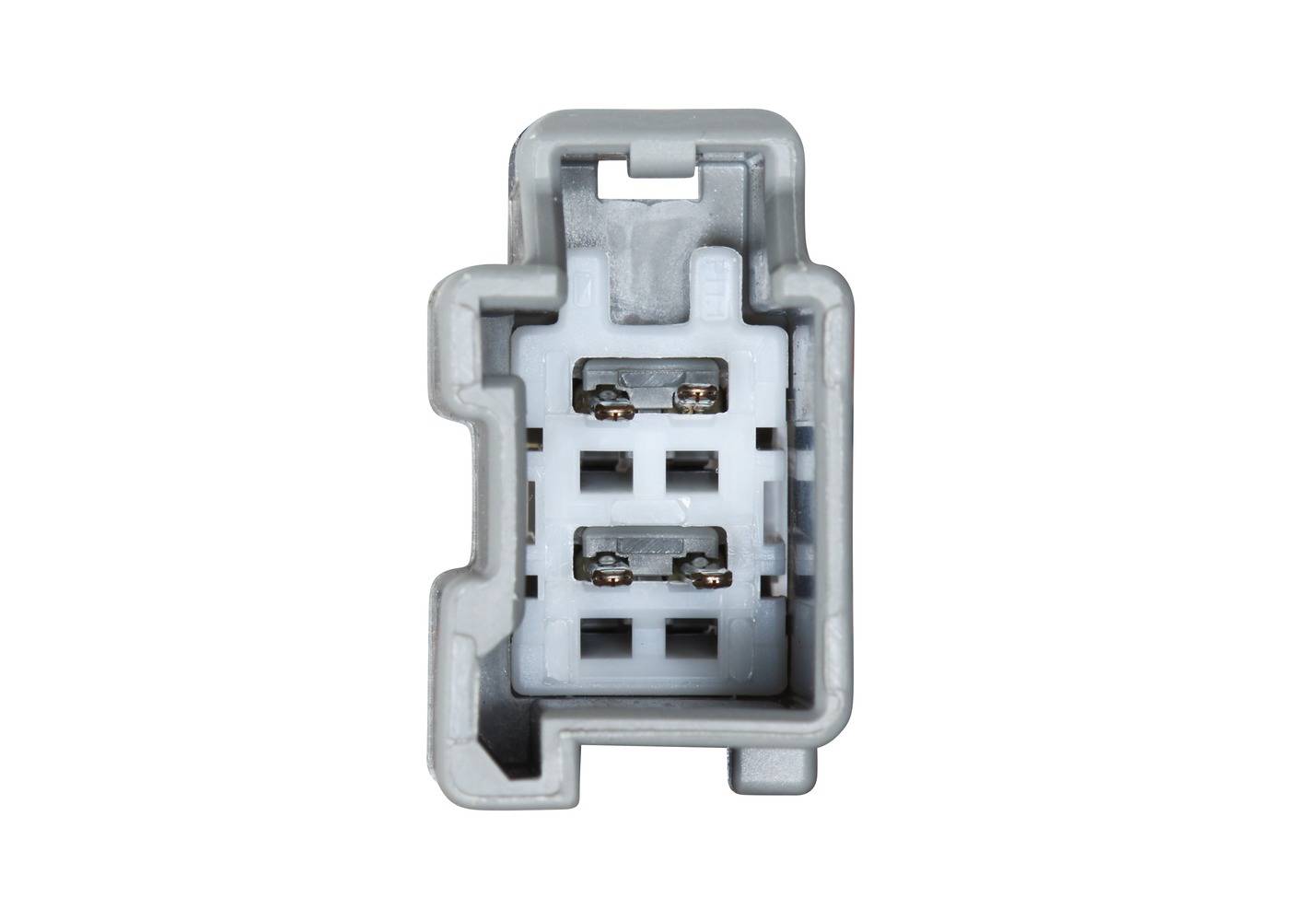 HELLA 2NR 354 828-091 Heckleuchte - Glühlampe - innerer Teil - links - für u.a. Ford Focus III Turni