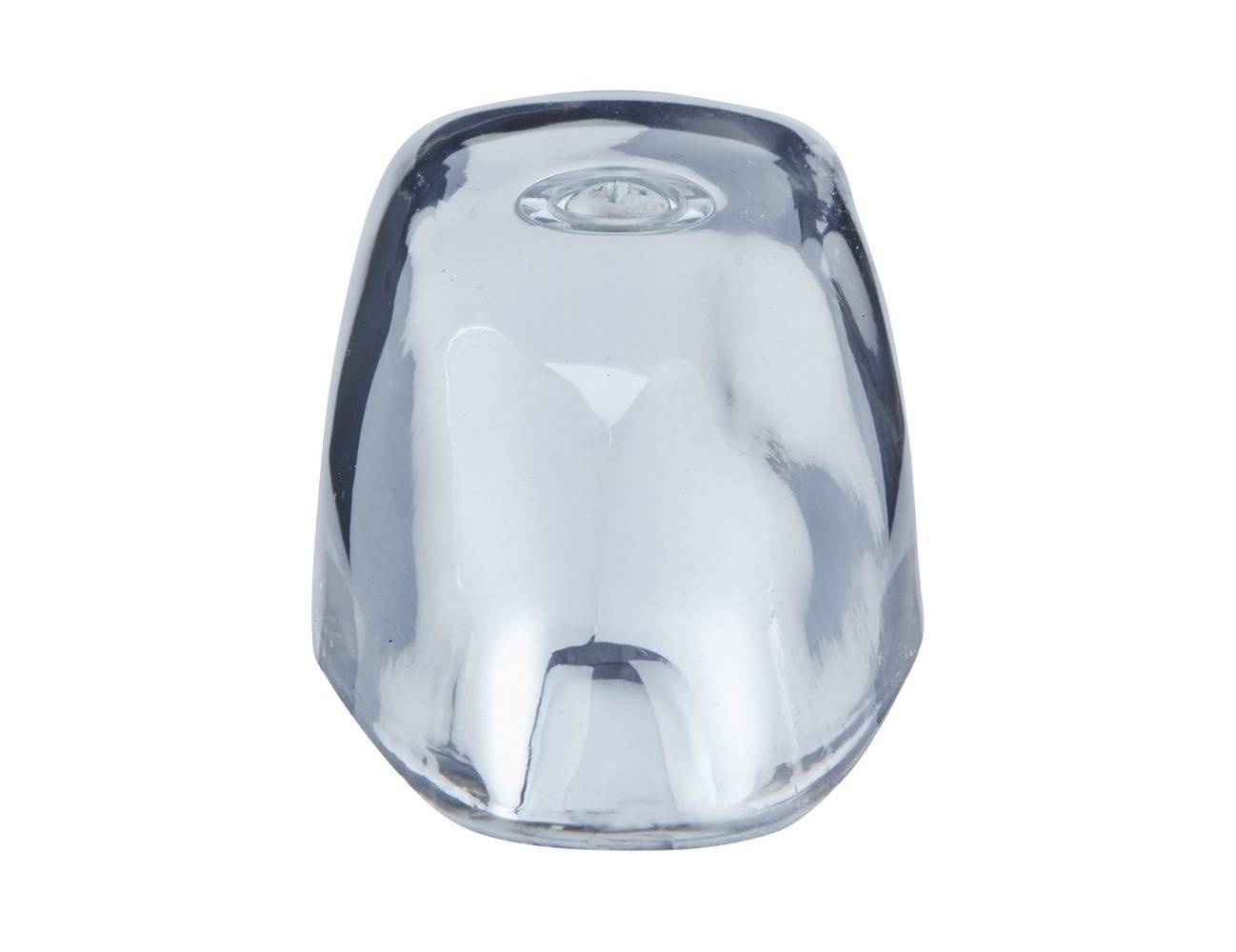 HELLA 2PF 001 638-011 Positionsleuchte - Anbau - Lichtscheibenfarbe: glasklar - links/rechts