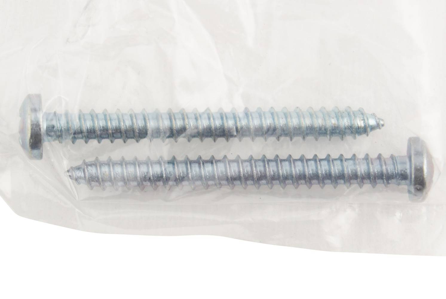 HELLA 2PF 003 014-071 Positionsleuchte - 12/24V - Anbau - Lichtscheibenfarbe: glasklar - Stecker: Fl