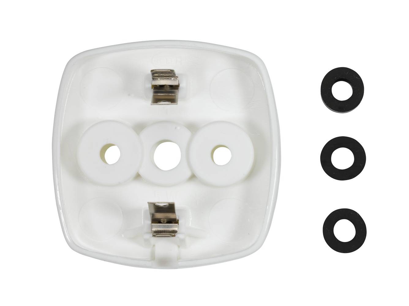 HELLA 2PF 003 057-001 Positionsleuchte - Anbau - links/rechts