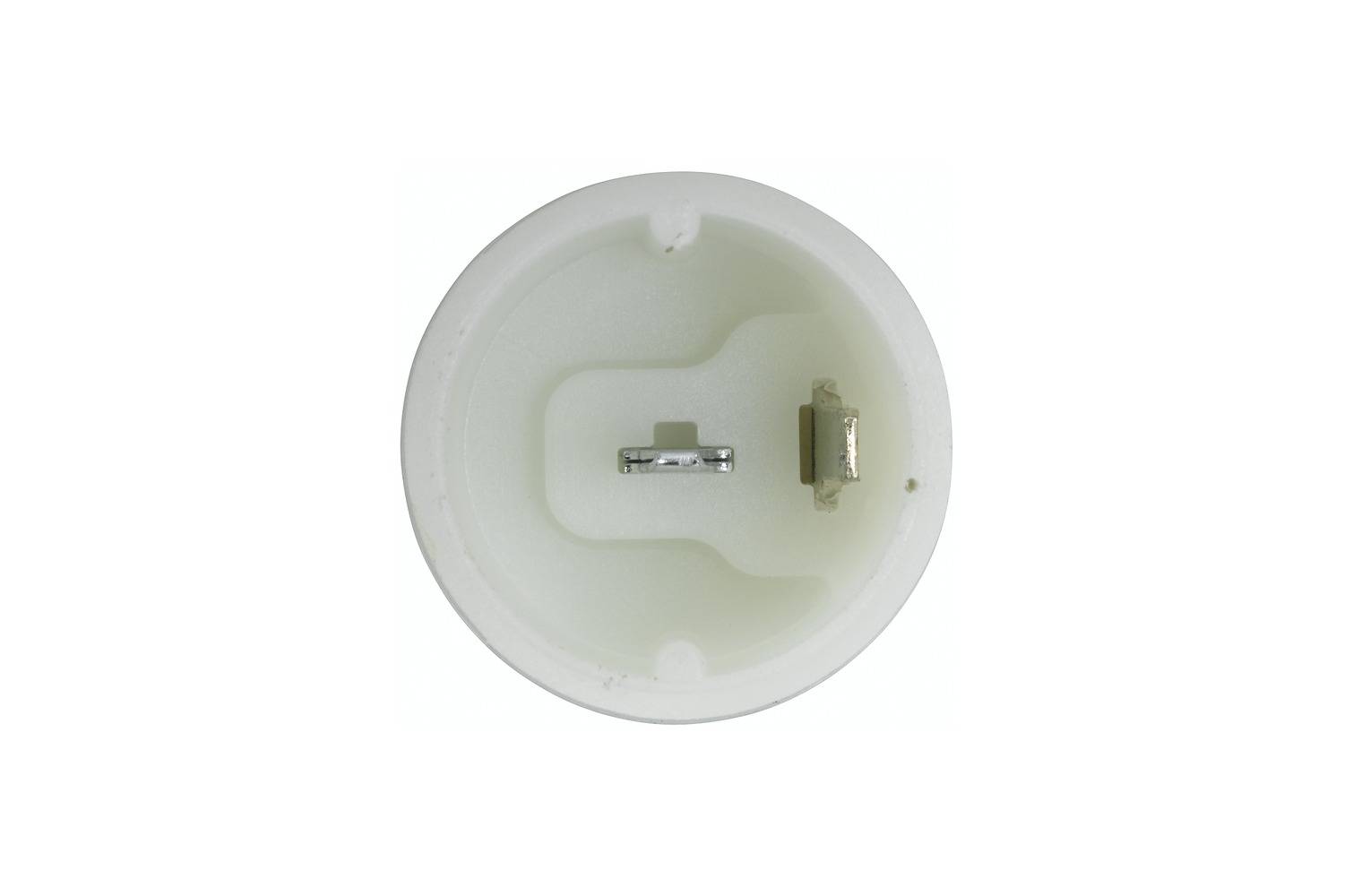 HELLA 2PF 008 221-011 Begrenzungsleuchte - 12/24V - Einbau - Lichtscheibenfarbe: glasklar - links/re