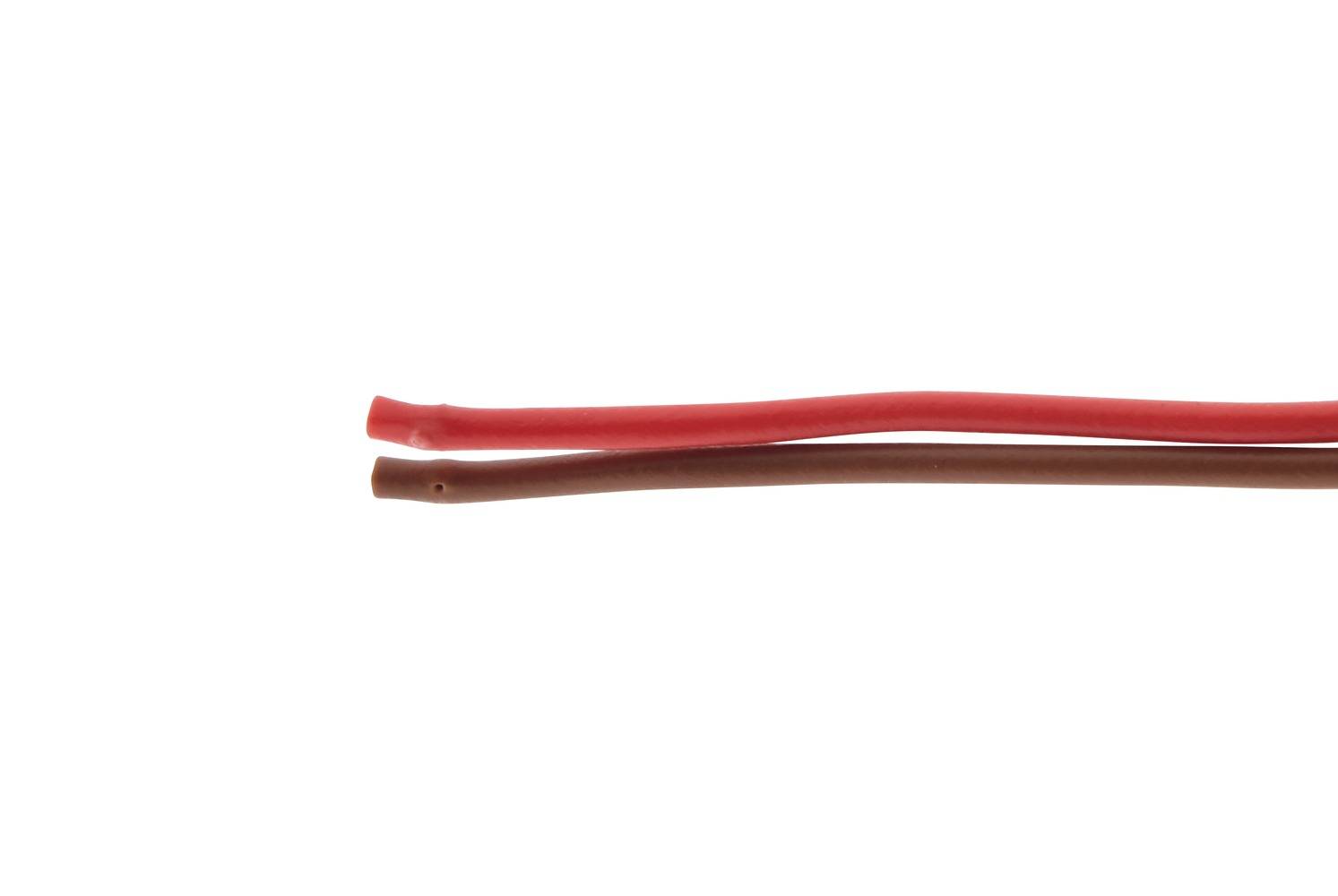 HELLA 2PF 008 405-051 Positionsleuchte - LED - 24V - Ringform - Einbau - Lichtscheibenfarbe: glaskla