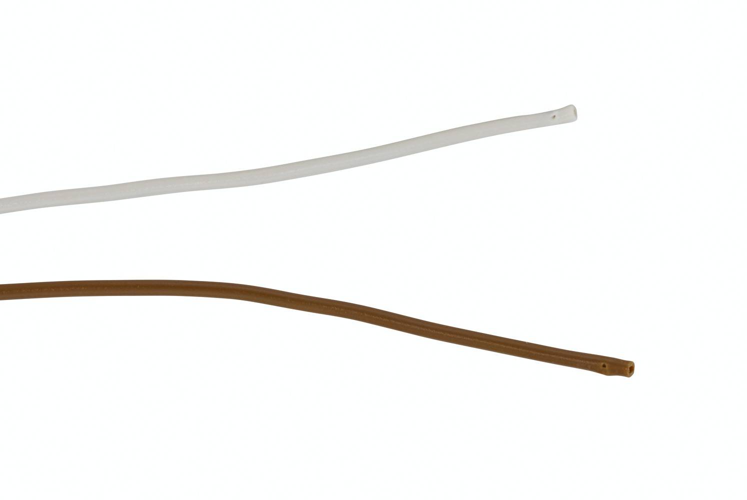 HELLA 2PF 008 405-061 Positionsleuchte - LED - 12V - Ringform - Einbau - Lichtscheibenfarbe: glaskla