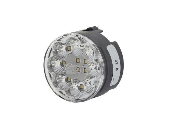 HELLA 2PF 009 001-421 Positionsleuchte - LED - 12V - Einbau