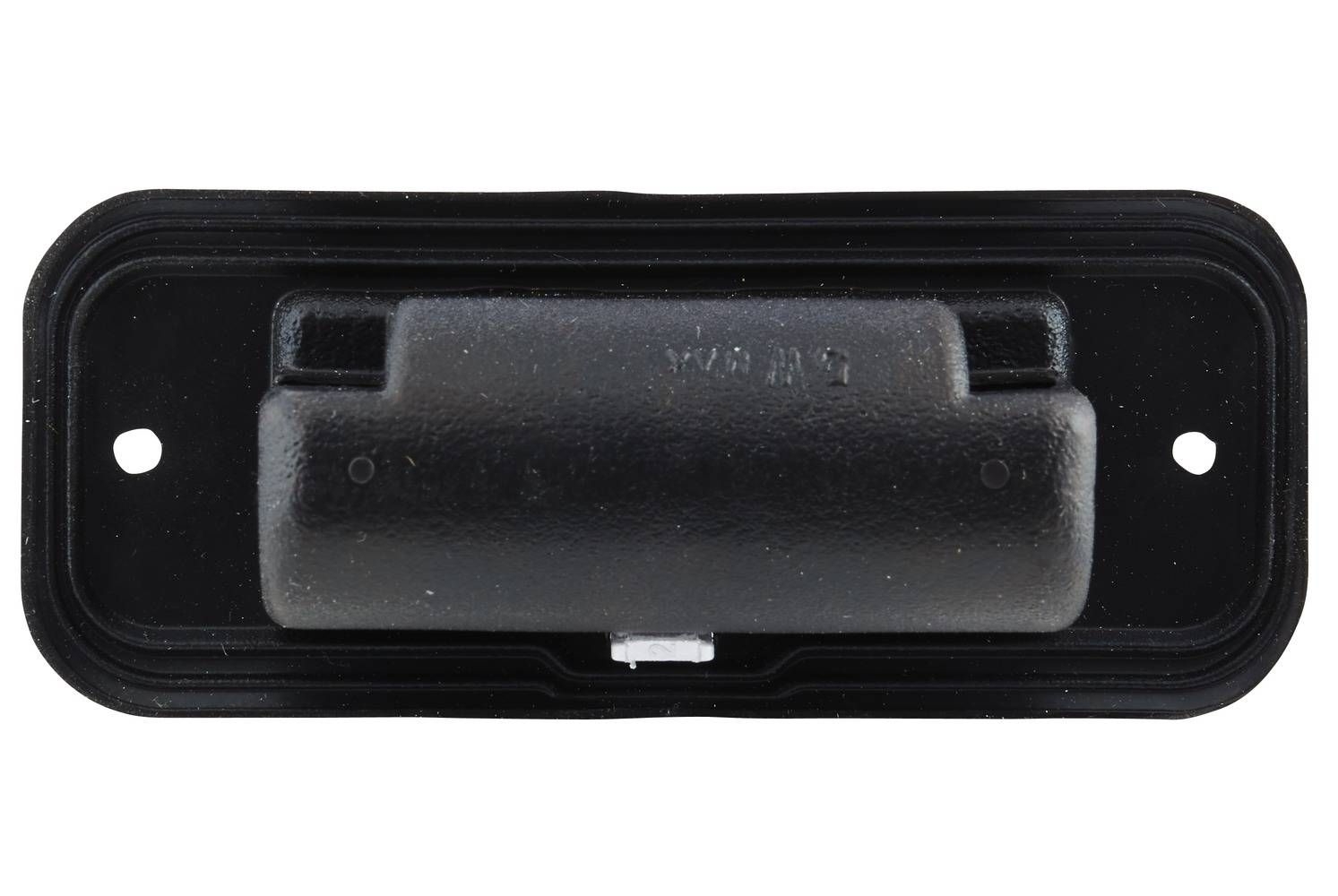 HELLA 2PF 009 514-001 Positionsleuchte - LED - 24V - Einbau - Lichtscheibenfarbe: glasklar