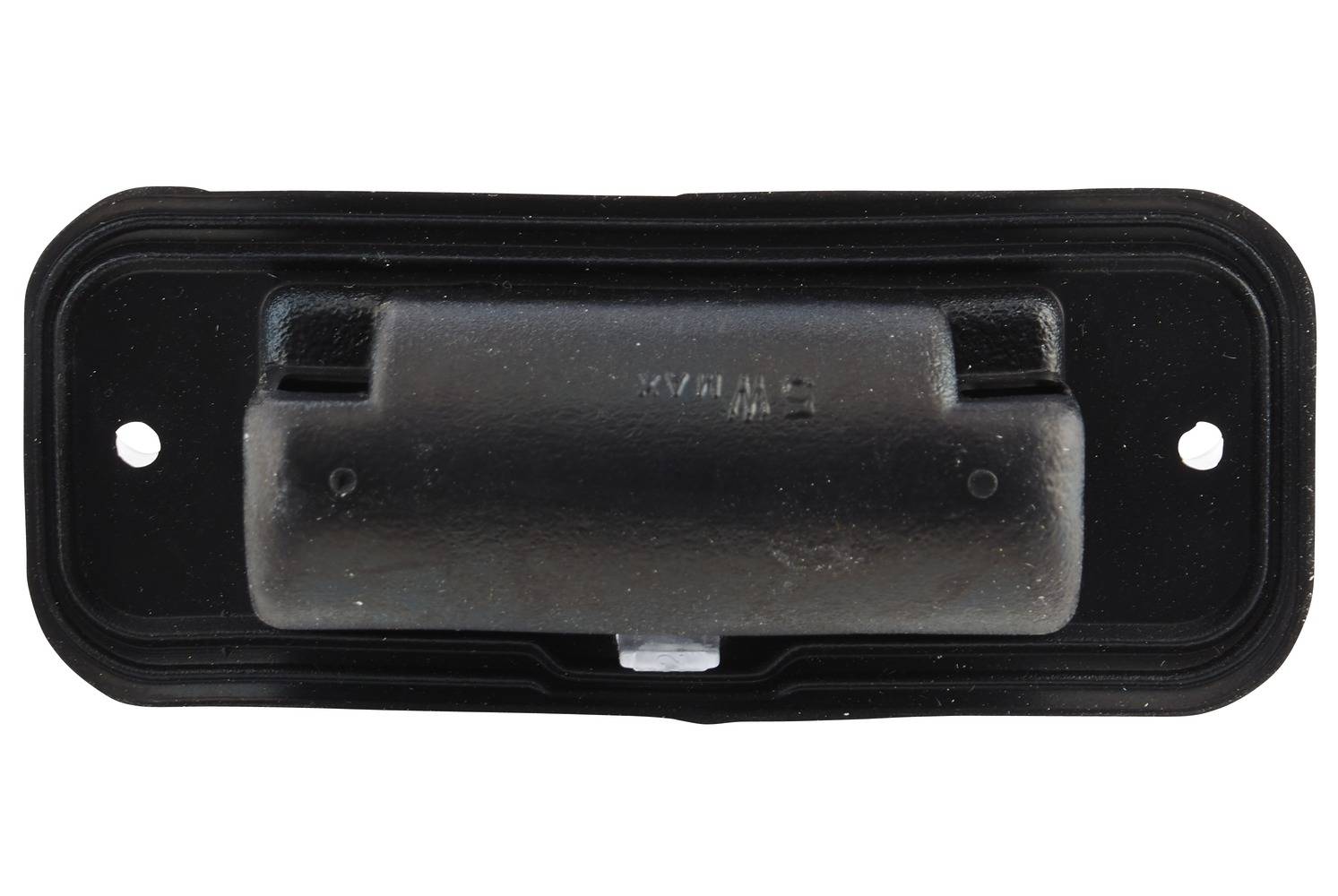 HELLA 2PF 009 514-011 Positionsleuchte - LED - 24V - Einbau - Lichtscheibenfarbe: glasklar