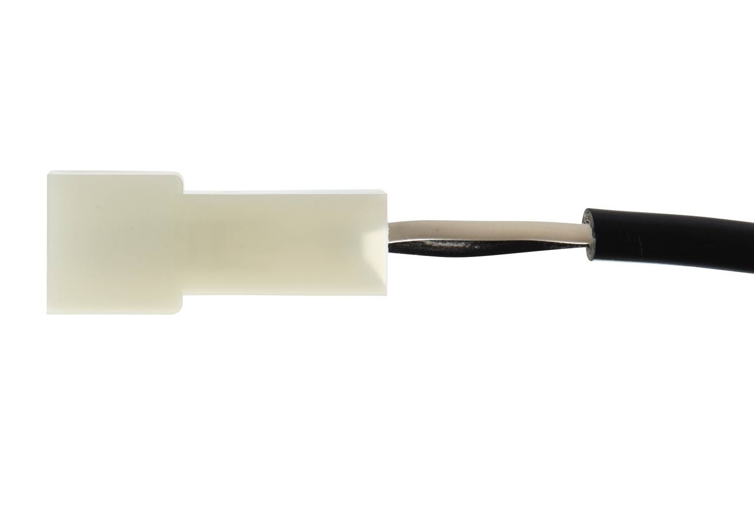 HELLA 2PF 011 172-157 Positionsleuchte - 12V - vorne