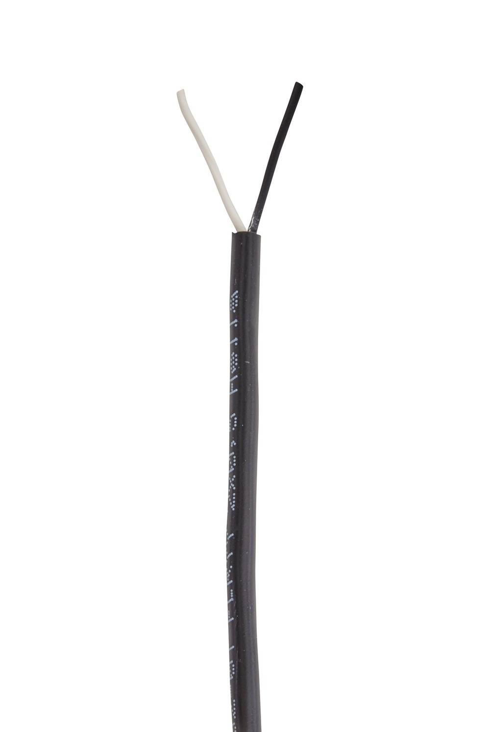 HELLA 2PF 012 846-611 Positionsleuchte - LED - 24V - Lichtscheibenfarbe: glasklar - vorne