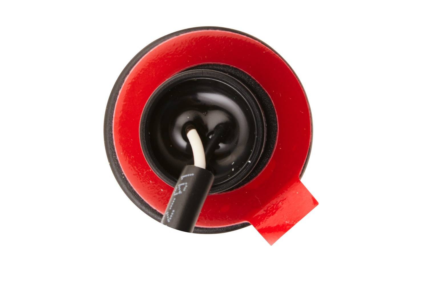 HELLA 2PF 340 825-041 Positionsleuchte - 12V