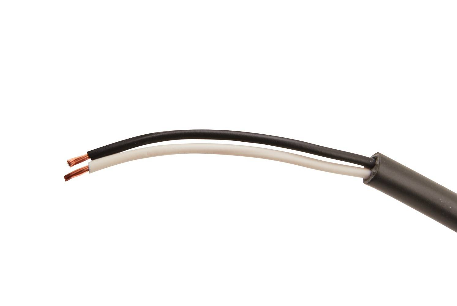 HELLA 2PF 340 825-041 Positionsleuchte - 12V