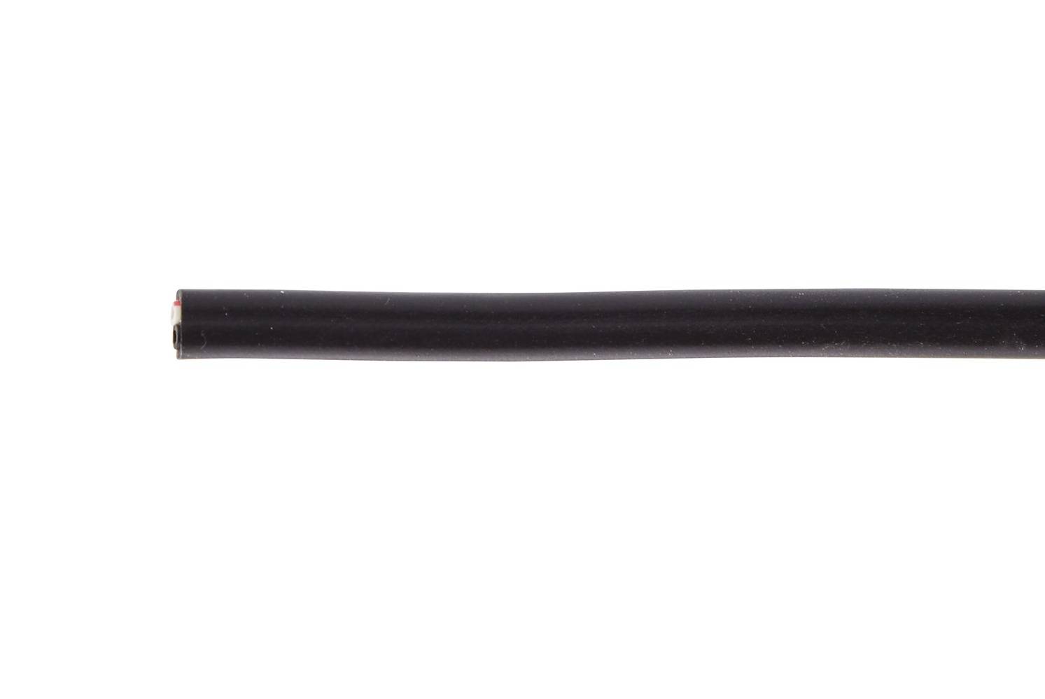HELLA 2PF 959 570-212 Positionsleuchte - 12/24V - Kabel: 5000mm