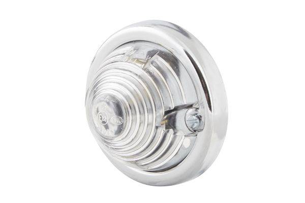 HELLA 2PF 997 022-011 Positionsleuchte - 12/24V - Anbau/Schraubanschluss - links/rechts