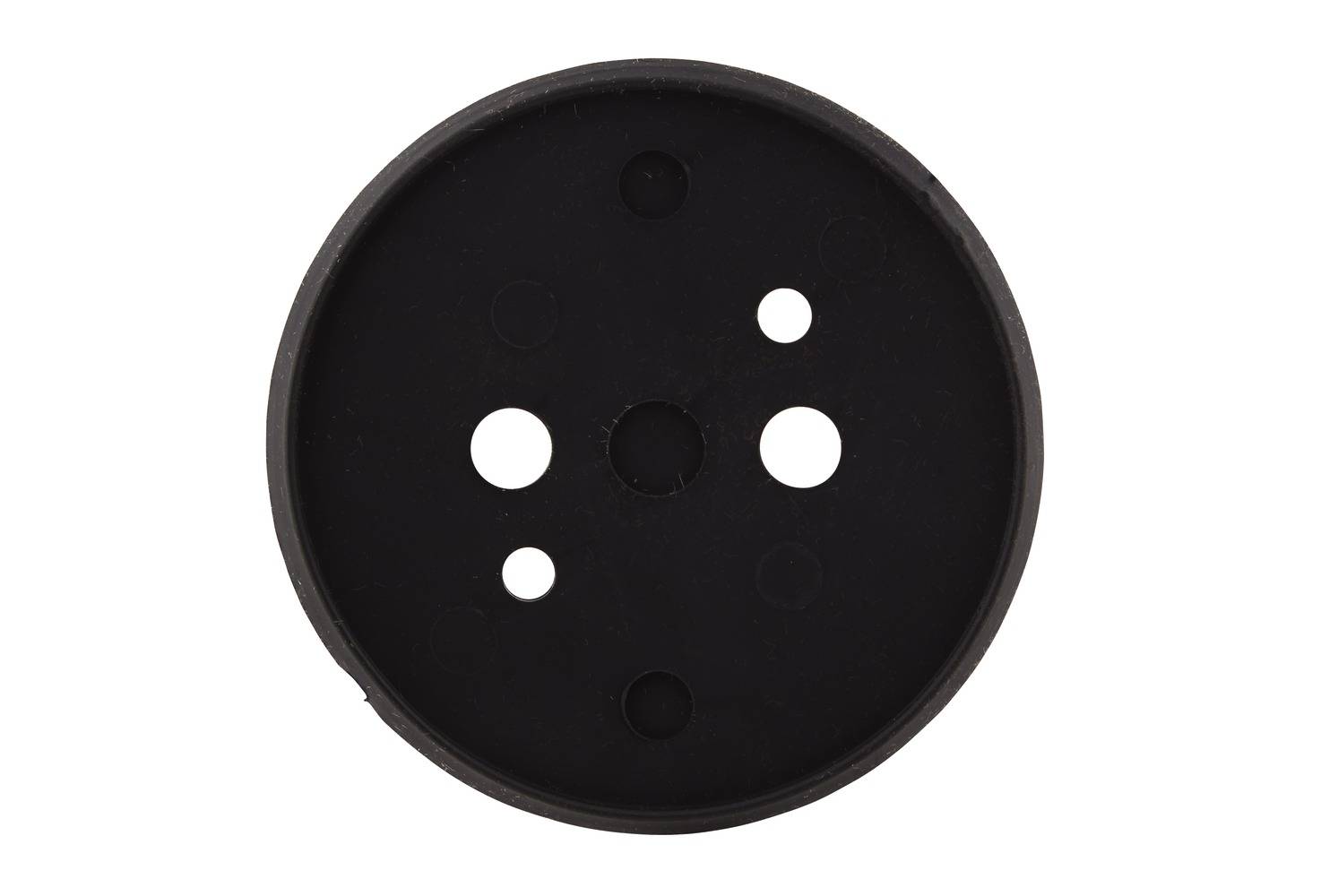 HELLA 2PF 997 022-011 Positionsleuchte - 12/24V - Anbau/Schraubanschluss - links/rechts