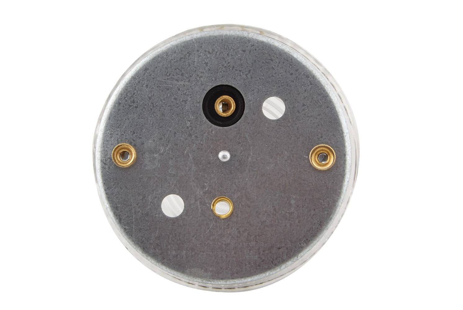 HELLA 2PF 997 023-011 Positionsleuchte - Anbau - links