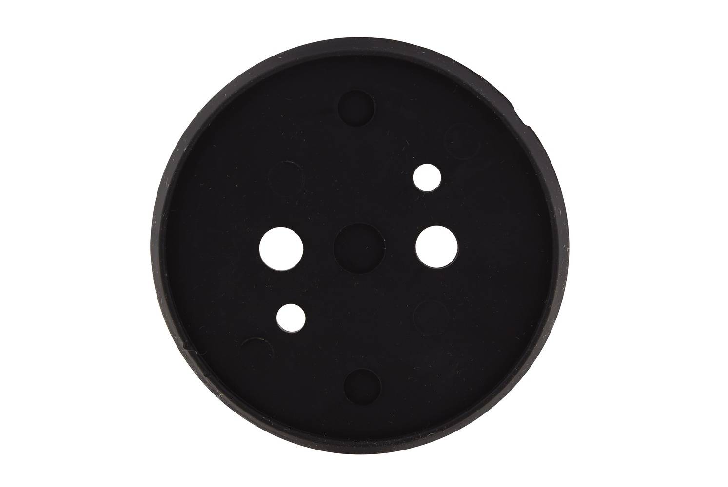 HELLA 2PF 997 023-011 Positionsleuchte - Anbau - links