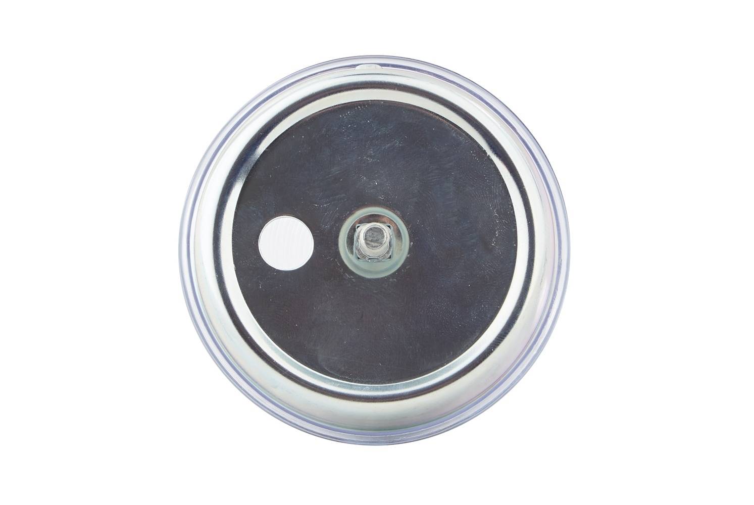 HELLA 2PF 997 045-011 Positionsleuchte - Anbau