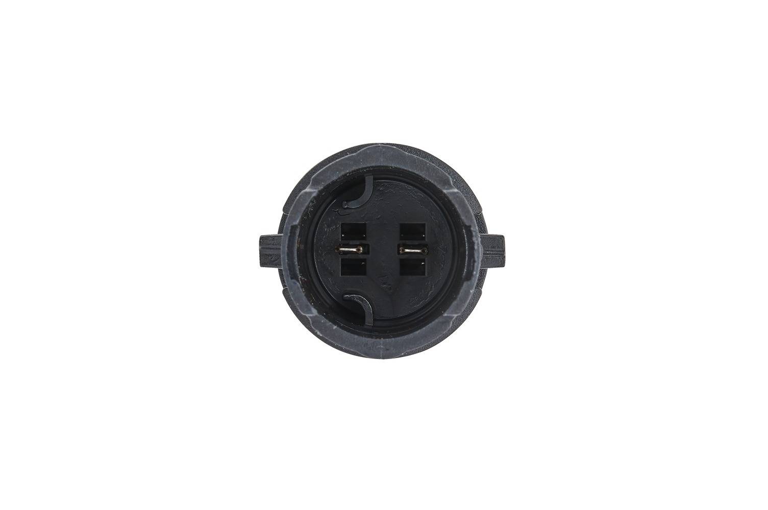 HELLA 2PG 008 645-331 Positionsleuchte - LED - 24V - Anbau - Lichtscheibenfarbe: glasklar - LED-Lich