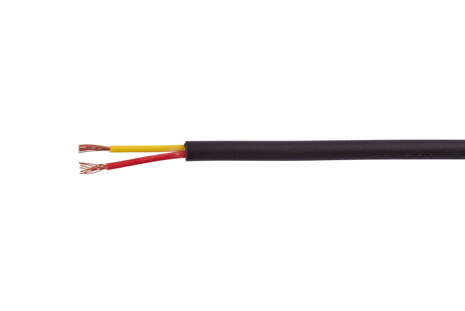 HELLA 2PG 964 295-121 Positionsleuchte - LED - 12V - Anbau - Lichtscheibenfarbe: glasklar - Kabel: 5