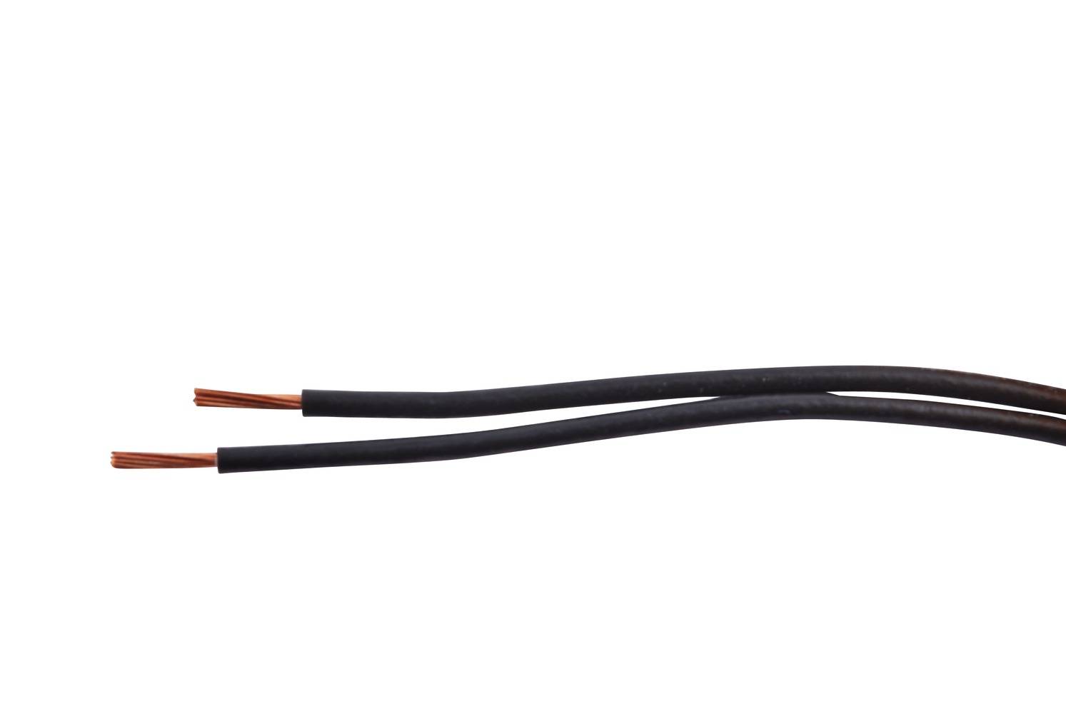 HELLA 2PS 009 226-021 Seitenmarkierungsleuchte - LED - 12V - Lichtscheibenfarbe: gelb - Kabel: 195mm