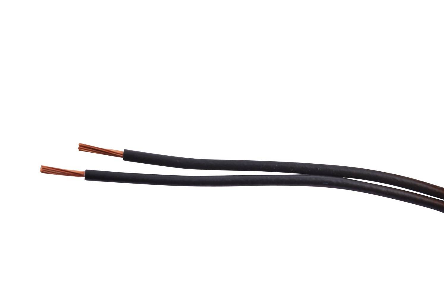 HELLA 2PS 009 226-031 Seitenmarkierungsleuchte - LED - 24V - geklebt - Lichtscheibenfarbe: gelb - Ka