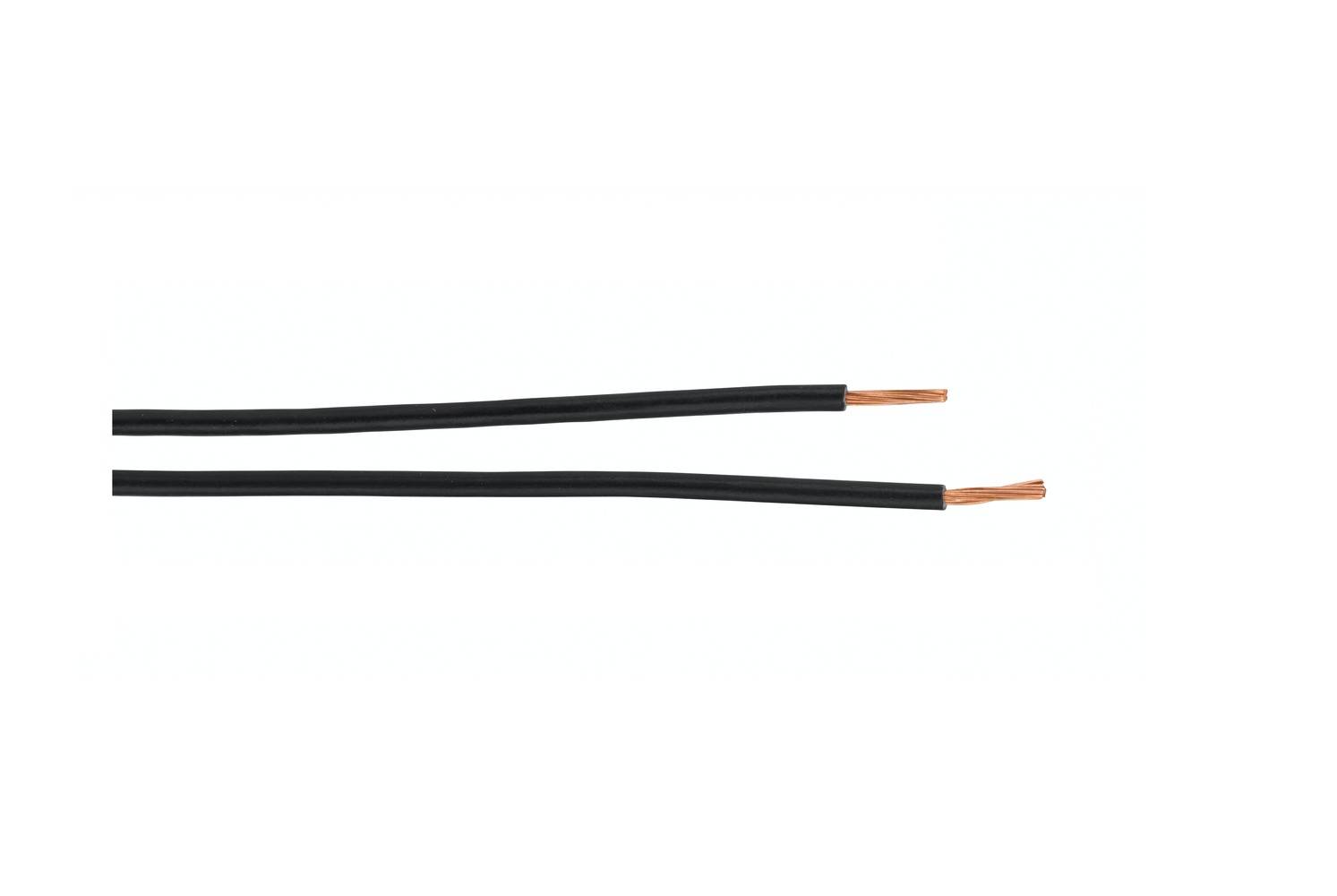 HELLA 2PS 009 226-077 Seitenmarkierungsleuchte - 12V - Kabel: 195mm - Menge: 300